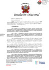 Vista preliminar de documento RD 2259-2022-MTC28 autoriza FM Puno 29set.pdf