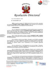 Vista preliminar de documento RD 2254-2022-MTC28 renovacion FM Ancash 29set.pdf