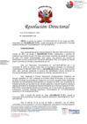 Vista preliminar de documento RD 2262-2022-MTC28 renovacion FM Ica 20set.pdf