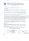 Vista preliminar de documento resolucion_rectoral_n_02-2012unamad-r.pdf