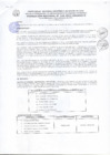 Vista preliminar de documento resolucion_rectoral_n_130-2012unamad-r.pdf
