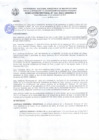 Vista preliminar de documento resolucion_rectoral_n_141-2012-unamad-r.pdf