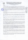Vista preliminar de documento resolucion_rectoral_n_148-2012unamad-r.pdf