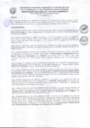 Vista preliminar de documento resolucion_rectoral_n_178-2012unamad-r.pdf