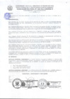 Vista preliminar de documento resolucion_rectoral_n_188-2012unamad-r.pdf