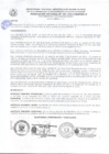 Vista preliminar de documento resolucion_rectoral_n_191-2012unamad-r.pdf