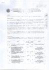 Vista preliminar de documento resolucion_rectoral_n_31-2012-unamad-r.pdf