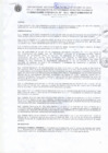 Vista preliminar de documento resolucion_rectoral_n_35-2012-unamad-r.pdf
