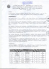Vista preliminar de documento resolucion_rectoral_n_37-2012-unamad-r.pdf