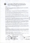 Vista preliminar de documento resolucion_rectoral_n_42-2012-unamad-r.pdf