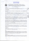 Vista preliminar de documento resolucion_rectoral_n_43-2012-unamad-r.pdf