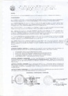 Vista preliminar de documento resolucion_rectoral_n_44-2012-unamad-r.pdf
