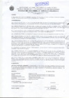 Vista preliminar de documento resolucion_rectoral_n_45-2012-unamad-r.pdf