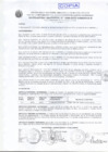 Vista preliminar de documento resolucion_rectoral_n_46-2012-unamad-r.pdf