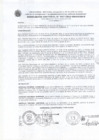 Vista preliminar de documento resolucion_rectoral_n_47-2012-unamad-r.pdf