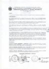 Vista preliminar de documento resolucion_rectoral_n_48-2012unamad-r.pdf