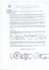 Vista preliminar de documento resolucion_rectoral_n_54-2012-unamad-r.pdf