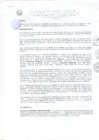 Vista preliminar de documento resolucion_rectoral_n_53-2012-unamad-r.pdf