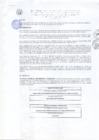 Vista preliminar de documento resolucion_rectoral_n_55-2012-unamad-r.pdf