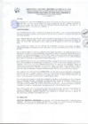 Vista preliminar de documento resolucion_rectoral_n_59-2012-unamad-r.pdf