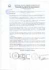 Vista preliminar de documento resolucion_rectoral_n_61-2012-unamad-r.pdf