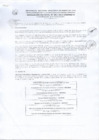 Vista preliminar de documento resolucion_rectoral_n_62-2012-unamad-r.pdf