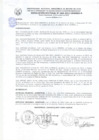 Vista preliminar de documento resolucion_rectoral_n_68-2012-unamad-r.pdf