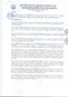 Vista preliminar de documento resolucion_rectoral_n_67-2012-unamad-r.pdf
