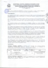 Vista preliminar de documento resolucion_rectoral_n_69-2012-unamad-r.pdf