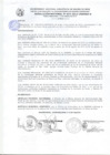 Vista preliminar de documento resolucion_rectoral_n_73-2012-unamad-r.pdf