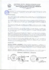 Vista preliminar de documento resolucion_rectoral_n_70-2012-unamad-r.pdf