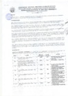 Vista preliminar de documento resolucion_rectoral_n_63-2012-unamad-r.pdf