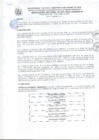 Vista preliminar de documento resolucion_rectoral_n_74-2012-unamad-r.pdf