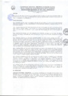 Vista preliminar de documento resolucion_rectoral_n_72-2012-unamad-r.pdf