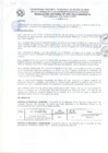 Vista preliminar de documento resolucion_rectoral_n_76-2012-unamad-r.pdf