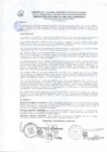 Vista preliminar de documento resolucion_rectoral_n_80-2012-unamad-r.pdf