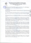 Vista preliminar de documento resolucion_rectoral_n_75-2012-unamad-r.pdf