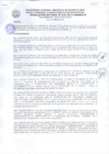 Vista preliminar de documento resolucion_rectoral_n_78-2012-unamad-r.pdf