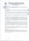 Vista preliminar de documento resolucion_rectoral_n_79-2012-unamad-r.pdf