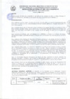 Vista preliminar de documento resolucion_rectoral_n_83-2012-unamad-r.pdf