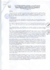 Vista preliminar de documento resolucion_rectoral_n_84-2012-unamad-r.pdf