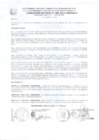 Vista preliminar de documento resolucion_rectoral_n_88-2012-unamad-r.pdf