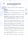 Vista preliminar de documento resolucion_rectoral_n_85-2012-unamad-r.pdf