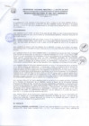 Vista preliminar de documento resolucion_rectoral_n_86-2012-unamad-r.pdf