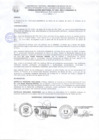 Vista preliminar de documento resolucion_rectoral_n_91-2012-unamad-r.pdf