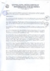 Vista preliminar de documento resolucion_rectoral_n_87-2012-unamad-r.pdf