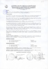Vista preliminar de documento resolucion_rectoral_n_94-2012-unamad-r.pdf