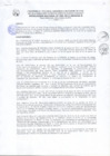 Vista preliminar de documento resolucion_rectoral_n_89-2012unamad-r.pdf