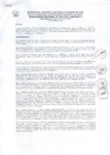 Vista preliminar de documento resolucion_rectoral_n_93-2012-unamad-r.pdf
