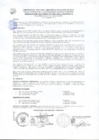 Vista preliminar de documento resolucion_rectoral_n_98-2012-unamad-r.pdf